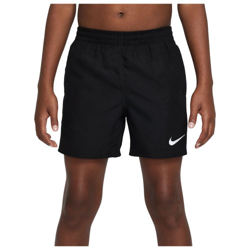 Nike Παιδικό μαγιό 4" Volley Swim Shorts